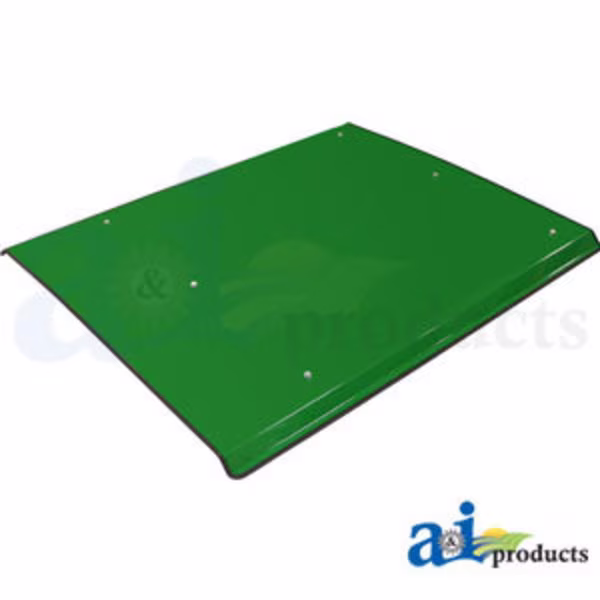 Canopy Kit, Green 3